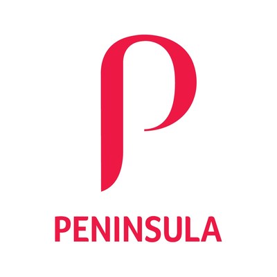 Peninsula Employment Services Ltd. is a global leader in HR and employment law consulting dedicated to small- and medium-sized businesses. For more information, visit: www.peninsulagrouplimited.com/ca. (CNW Group/Peninsula Employment Services Ltd.)