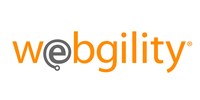www.Webgility.com