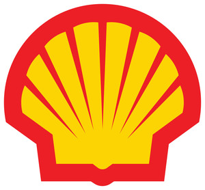 Shell winning bids expand pre-salt growth in deep-water Brazil