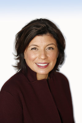Terilyn Juarez Monroe is the new Chief People Officer, senior vice-president, Human Resources at Varian Medical Systems