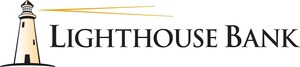 Lighthouse Bank Announces $0.09 Quarterly Cash Dividend Payment to Shareholders