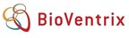 BioVentrix Announces Scheduled Presentations at Transcatheter Cardiovascular Therapeutics 2017