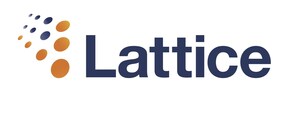 Lattice Enhances Data Capabilities for AI-based Segmentation Engine