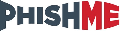 PhishMe_Logo