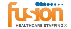 Fusion Healthcare Staffing Announces Headquarter Relocation