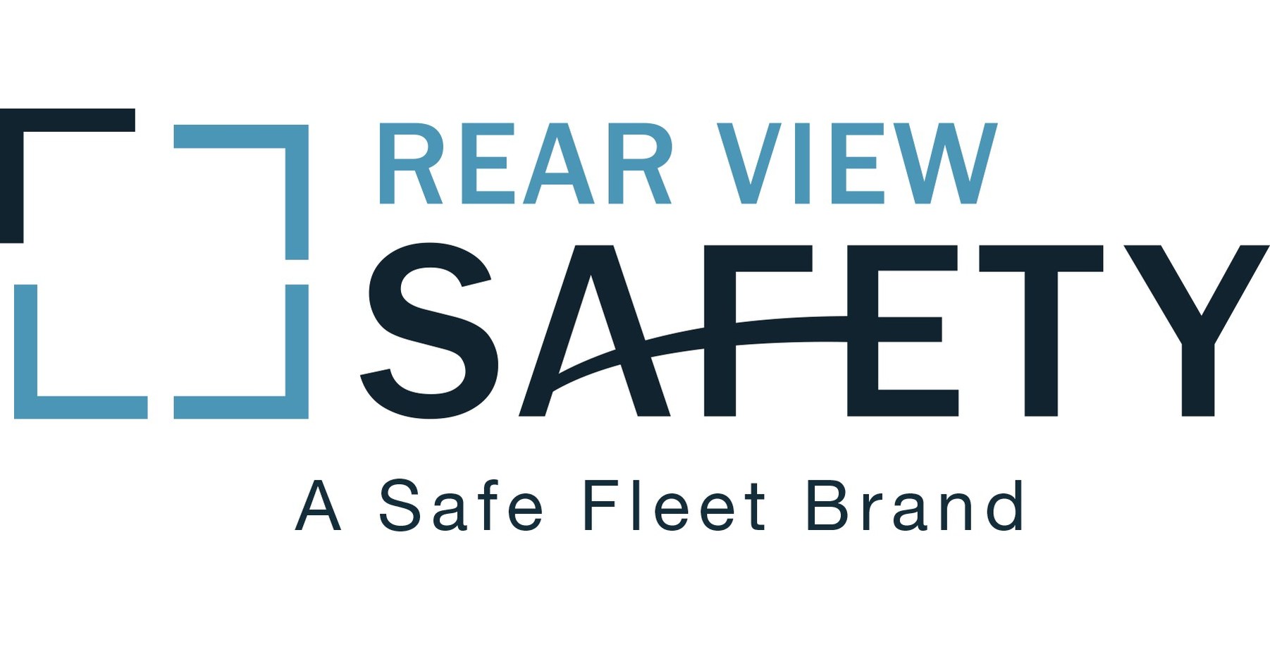 Rear View Safety Introduces Optian 7 Driver Assist System with DVR