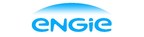 ENGIE, Clean Energy Collective Sign Joint Development Agreement