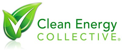 Clean Energy Collective