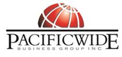 Pacificwide Business Group Inc. Acquires Valley Homes & Investments, Inc.