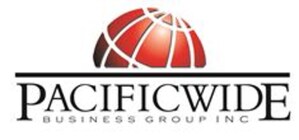 Pacificwide Business Group Inc. Acquires Valley Homes &amp; Investments, Inc.
