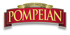 Pompeian® Group And DCOOP Group Of Spain Announce Expansion Of Partnership To Strengthen Leadership Position In World Olive Oil Market