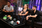 Ronda Rousey Joins Xbox Live Sessions and Shows off Gaming Skills on New Xbox One X
