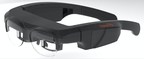 ThirdEye Gen releases X1 Augmented Reality Smart Glasses™ with Enterprise AR Software