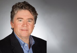 SentryOne Names Bob Potter New Chief Executive Officer