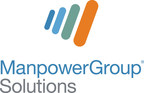 ManpowerGroup Solutions' TAPFIN Named Industry Leader for Fourth Consecutive Year by Everest Group