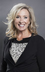 Infoblox Deepens Executive Bench with Appointment of Sammie Walker as Chief Marketing Officer