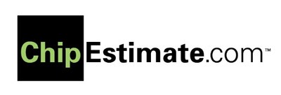 ChipEstimate.com Logo