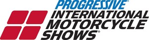 The Progressive® International Motorcycle Shows® Teams Up with J&amp;P Cycles, Cycle Source Magazine to Showcase Custom Motorcycle Building, DIY Maintenance