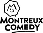 Rachat de Juste pour rire : le no1 européen en humour francophone veut se porter acquéreur