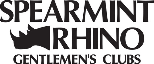Spearmint Rhino Gentlemen's Clubs is scheduled to open a new Pittsburgh location in winter 2017.