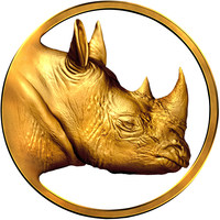 Spearmint Rhino Gentlemen's Clubs (PRNewsFoto/Spearmint Rhino Consulting Worldwide, Inc.) (PRNewsfoto/Spearmint Rhino Gentlemen&#8217;s Club)