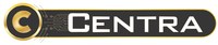 Centra Tech announcnes the launch of Centra Card &amp; Centra Smart Insured Wallet. (PRNewsfoto/Centra Tech)