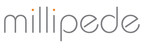 Millipede, Inc. Announces Peer Reviewed Publications