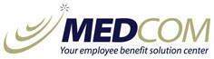 Medcom Announces Expansion of Critical HIPAA Services in New HIPAA Privacy and Security Consulting Services Division