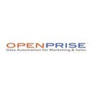 Openprise Announces New Capabilities to Enable Marketers to Maintain Compliance With GDPR