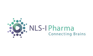 NLS Pharma Announces Poster Presentation On Efficacy and Safety Data of a Controlled Release (CR) Formulation of Mazindol in Adults with ADHD at AACAP's &amp; APSARD's Annual Meeting in the US