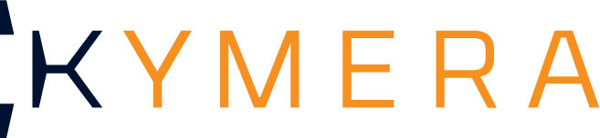 Kymera Therapeutics Doses First Patients in Phase 1 Oncology Trials of STAT3 and IRAKIMiD Degraders KT-333 and KT-413 - Vimarsana News