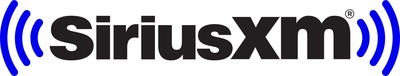 Sirius XM Holdings Inc. - SiriusXM to Launch Holiday Music Channels