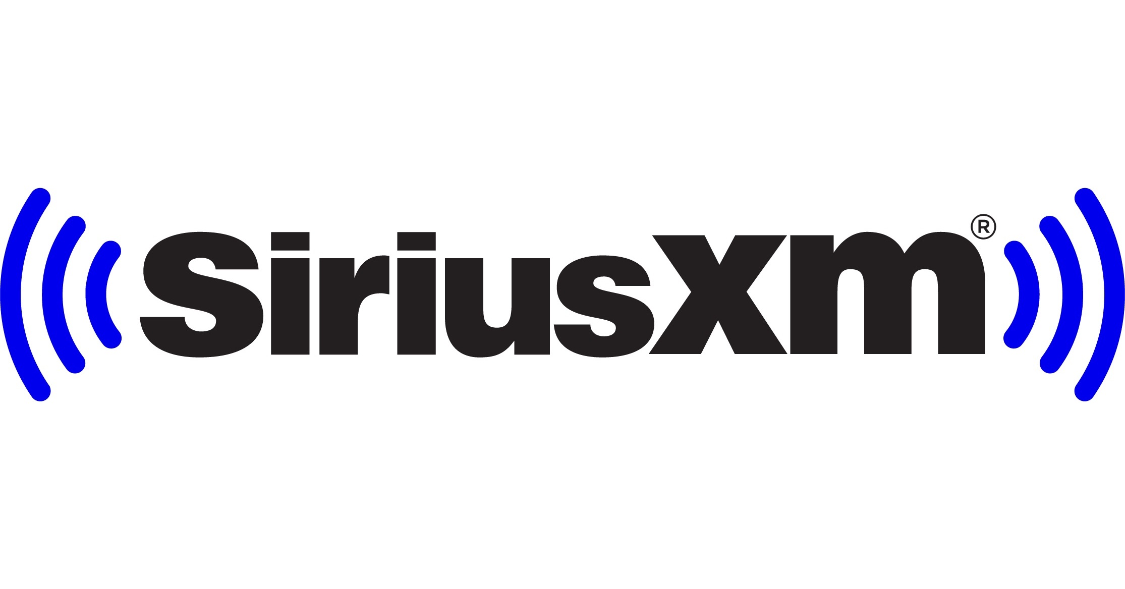 SiriusXM to Launch Holiday Music Channels