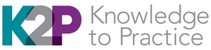 Knowledge to Practice Names Vice President of Strategic Partnerships