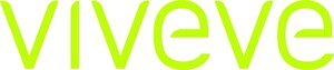 Viveve Launches GENEVEVE™ by Viveve Treatment in Canada