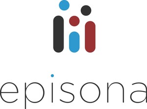 Episona Launches International Sales of Epigenetic Test for Male Infertility