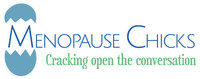 Menopause Chicks empowers women to navigate perimenopause with confidence and ease. (CNW Group/Menopause Chicks)