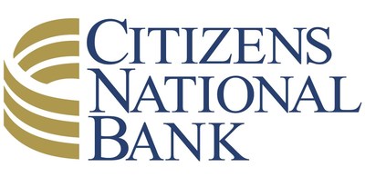 Citizens National Bank (PRNewsfoto/Old Point Financial Corporation)