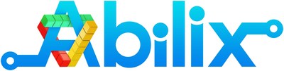 Abilix logo (CNW Group/Abilix) Abilix logo (CNW Group/Abilix)