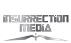 Insurrection Media And Vertical Networks Premiere New Halloween Show Exclusively On Snapchat