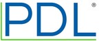 PDL BioPharma Announces Settlement Agreement with Valeant