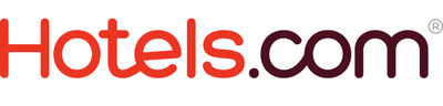 Hotels.com (PRNewsFoto/Hotels.com)