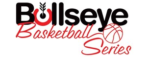 Bullseye Event Group Announces Bullseye Basketball Series