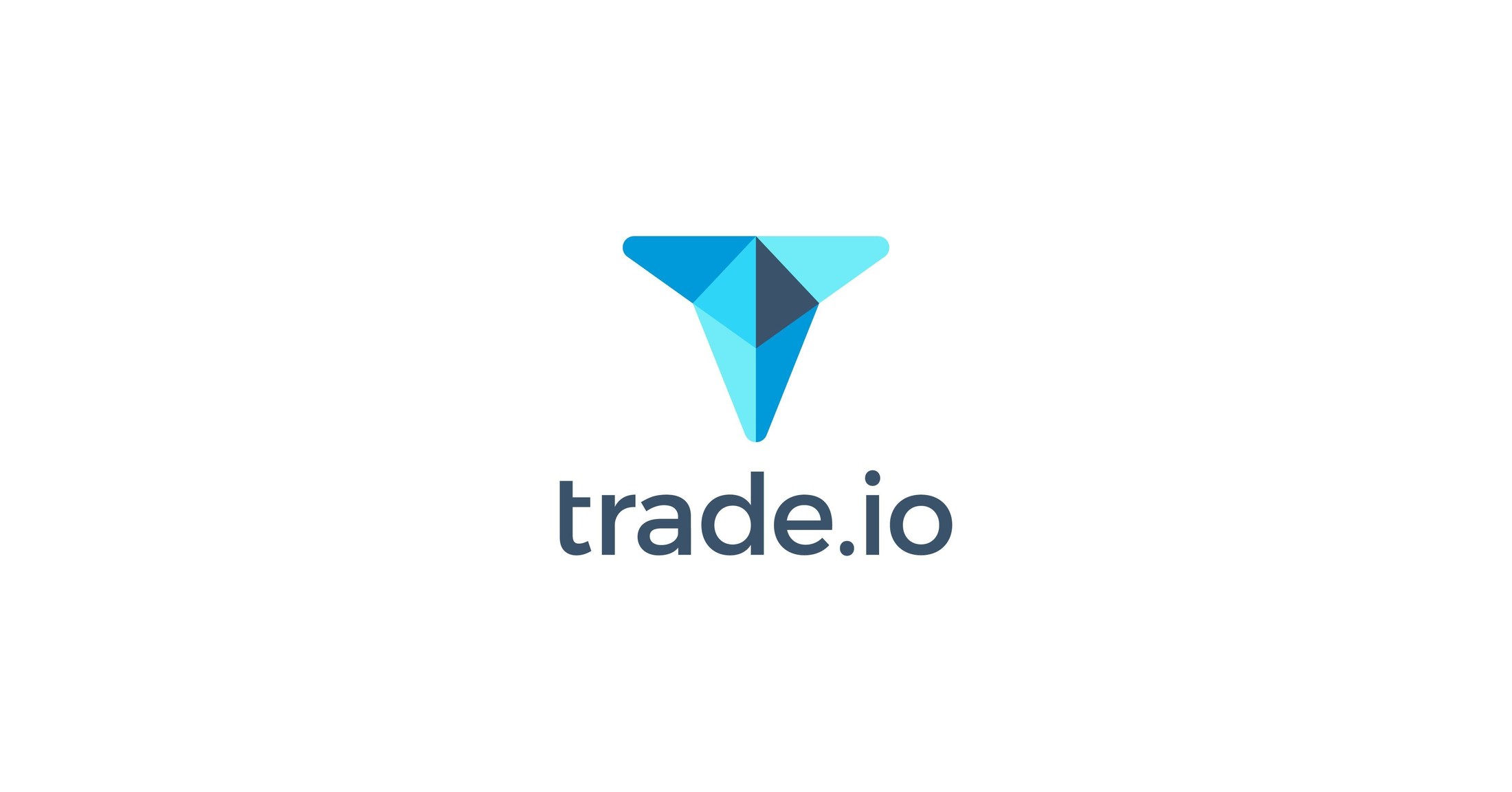 Trading io. Фирма-ТРЕЙД.