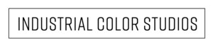 Iconic Production Company Industrial Color Studios Expands Visual Commerce Operations Into LA Arts District