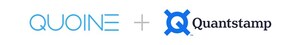 QUOINE and Quantstamp Announce Proof of Caring Partnership