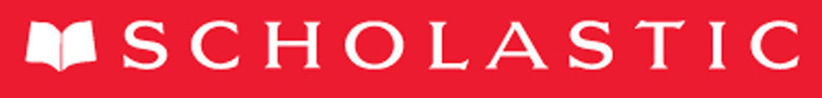 Scholastic Corporation Announces CFO Change