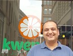 Kwench Juice Café Offers National Franchising Opportunities Throughout the United States for Aspiring Entrepreneurs