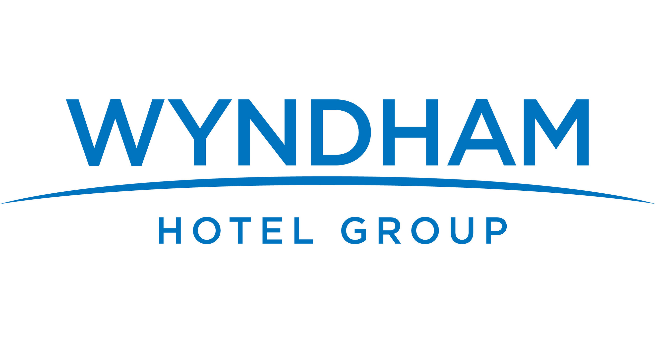 Wyndham Hotel Group Inks Deal with American Hotel Income Properties for