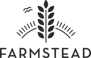 Farmstead Launches First Free, 30-Minute Grocery Pickup Hub in San Francisco